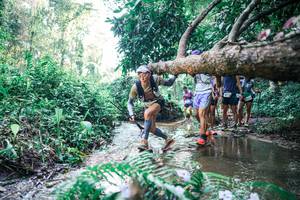 BIB: 
                            <button type="button" onclick="openModal(25444676)" class="btn btn-primary btn-sm float-right btn-popup" data-toggle="modal" data-target=".modal-high-quality">
                        <i class="fas fa-shopping-cart"></i> Add to Cart
                    </button>
                                            <button type="button" onclick="isThisMe(25444676, true)" class="btn btn-success btn-sm float-right btn-popup btn-isme hidden" data-toggle="tooltip" data-placement="bottom" title="นี่คือรูปของคุณใช่ไหม คลิกที่นี่เพื่อเอาเข้าอัลบั้ม">
                        <i class="fas fa-plus"></i> Add to album
                    </button>
                    <button type="button" onclick="isThisMe(25444676, false)" class="btn btn-warning btn-sm float-right btn-popup btn-isnotme hidden">
                        <i class="fas fa-ban"></i> Remove from album
                    </button>